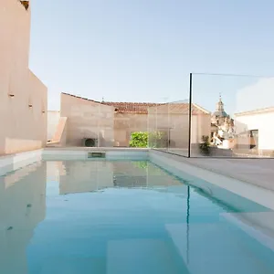 Appartement Isg Cedaceros 12 Espagne
